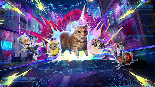 200 million celebration event 活动预览