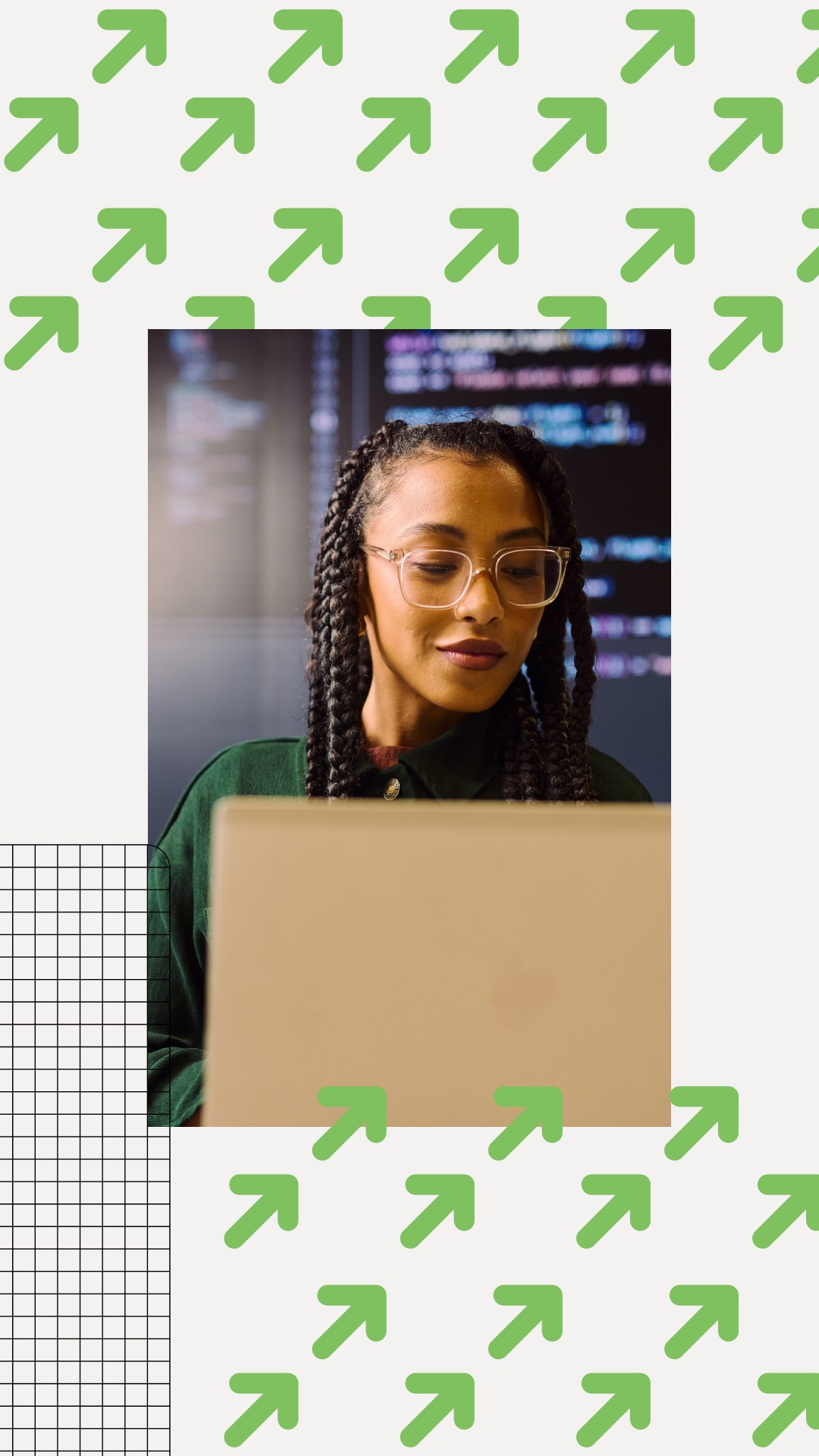 Preview for LinkedIn’s Jobs on the Rise