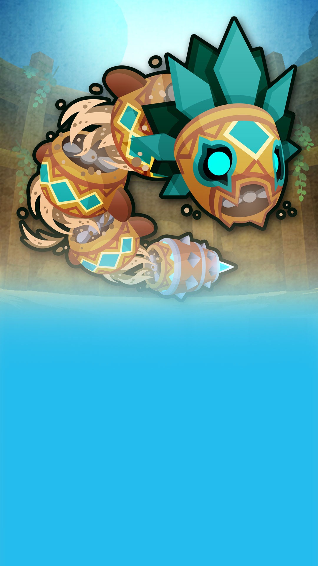 Preview for Huge Content Update!