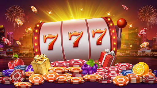 Preview for Table Slot Ranking