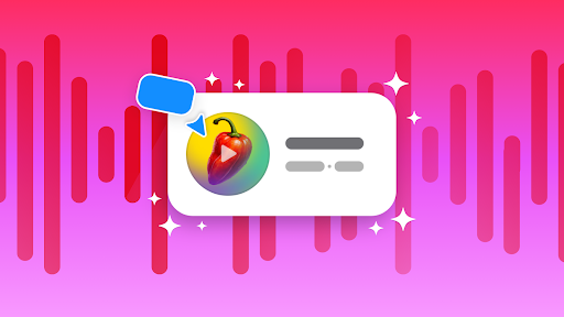 Preview for Turn any vibe into music, in seconds.