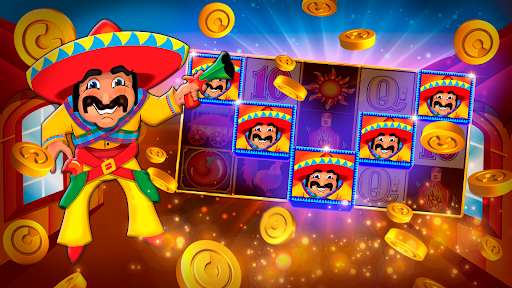 New Virtual Slot – Cash Express Money Train More Chilli 活动预览