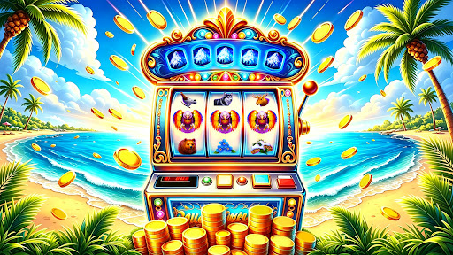 Saddle up and soar high in Wins On Wings! 活动预览