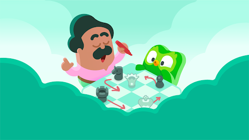 Preview for Review your chess matches