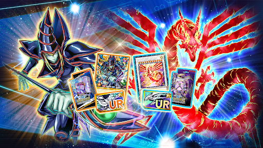 Get rewards, "Crimson Dragon" ! 活动预览