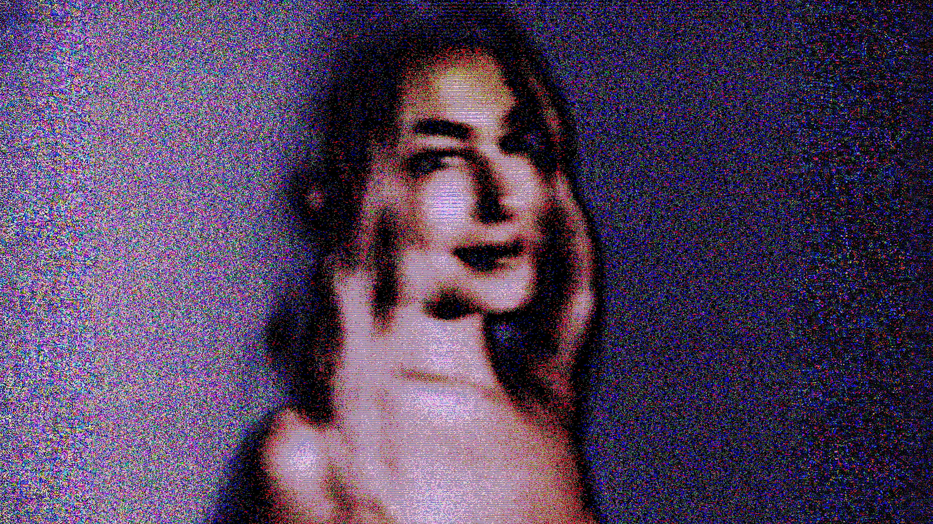 Listen to new Phoebe Bridgers 活动预览