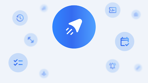 Preview for Gemini Spark works 24/7 to handle your busywork