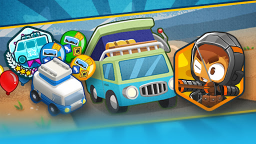 Preview for Quincy's roadtrip!