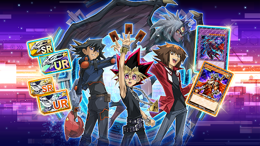 Event celebration! Amazing giveaways! 活动预览
