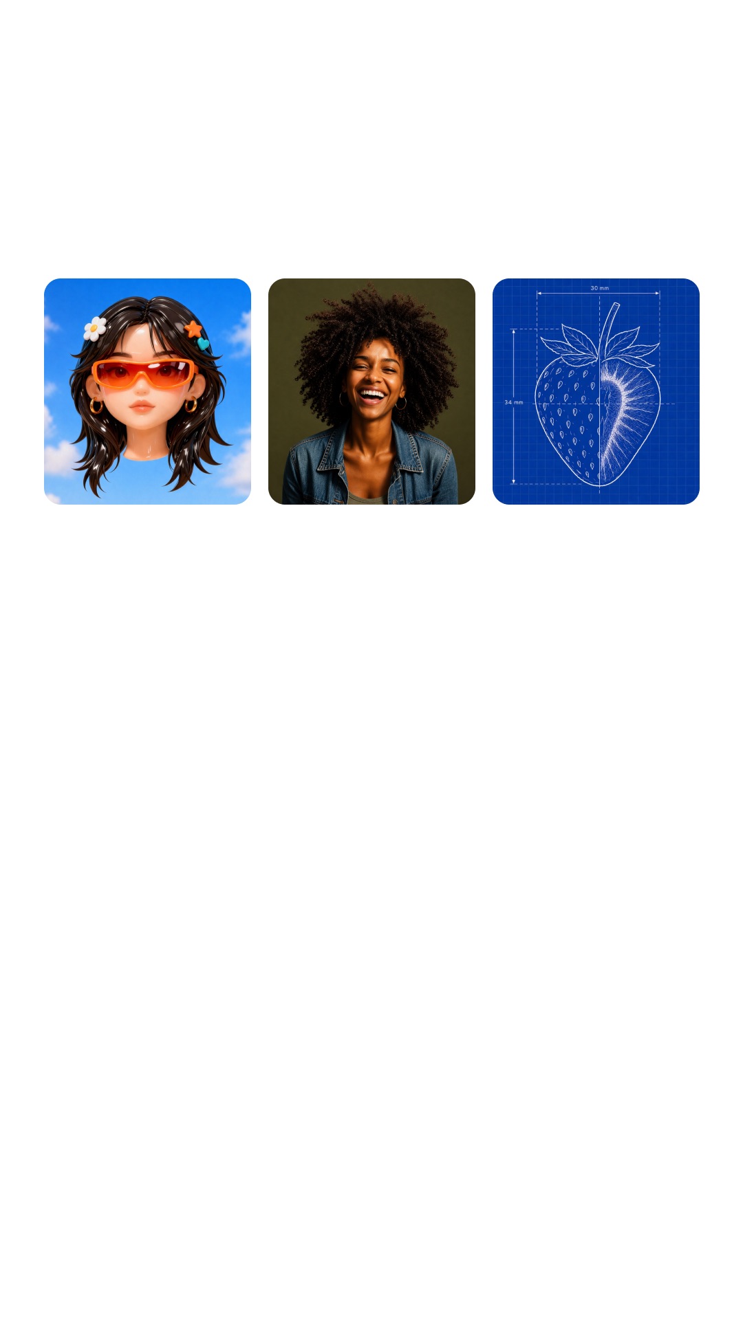 Preview for The new ChatGPT Images 2.0