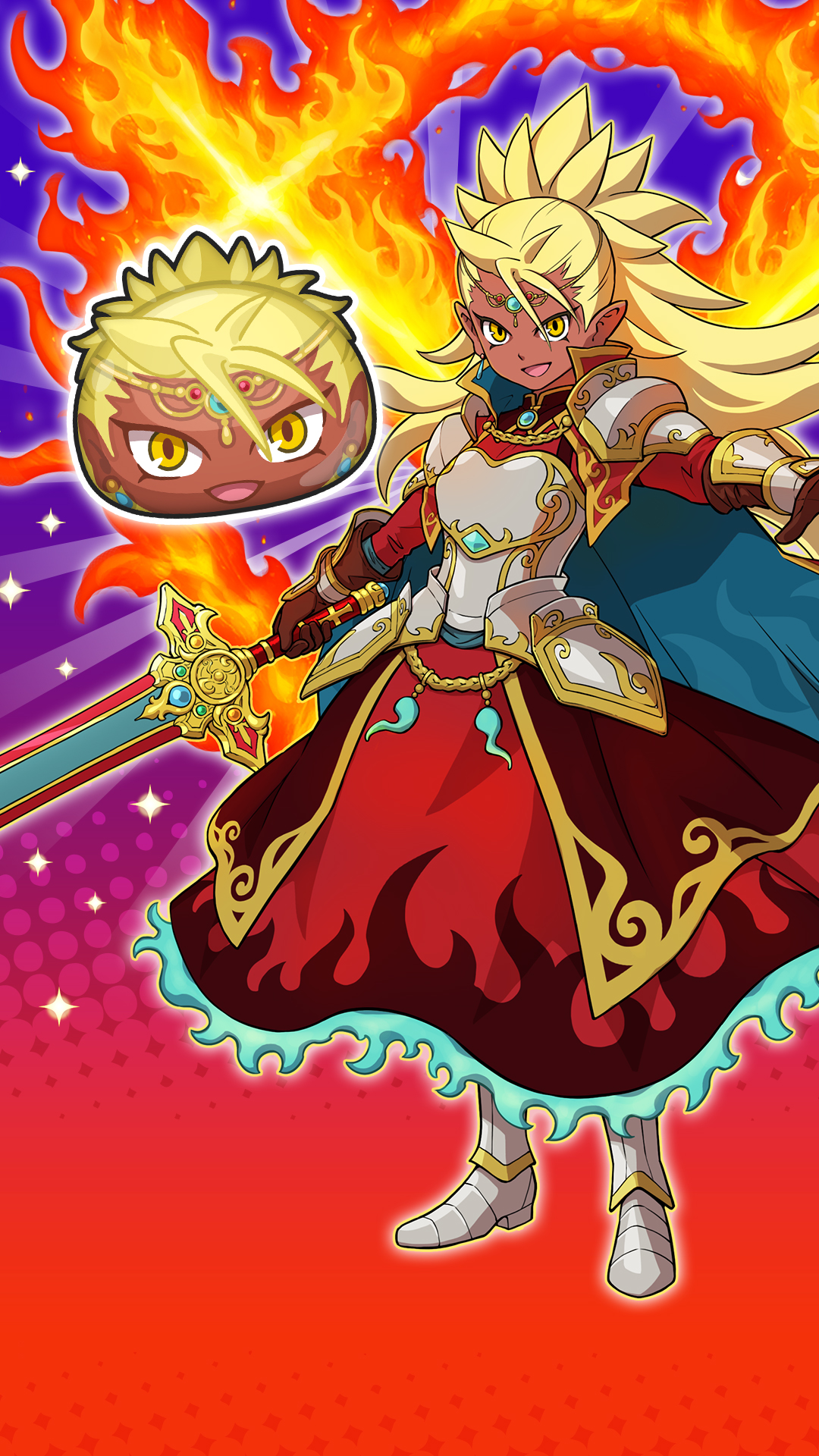 「妖怪ウォッチ」シリーズ13周年記念イベント開催中! 活动预览