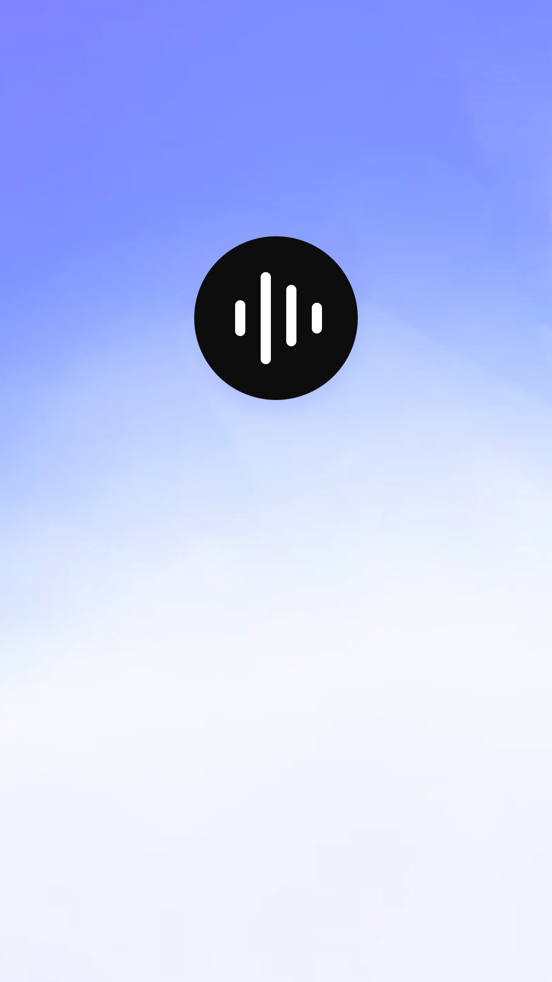Preview for ChatGPT Voice Got an Upgrade