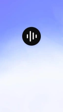 ChatGPT Voice Got an Upgrade