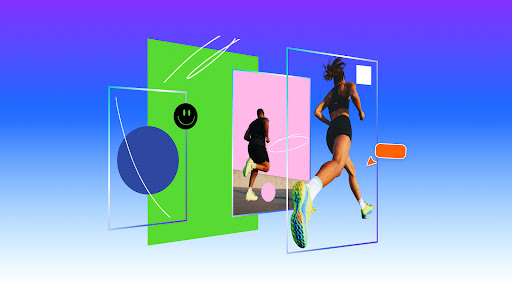 Preview for Magic Layers turns your flat designs into editable layouts