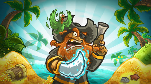 Heat up your defense — up to 50% off this summer! 活动预览