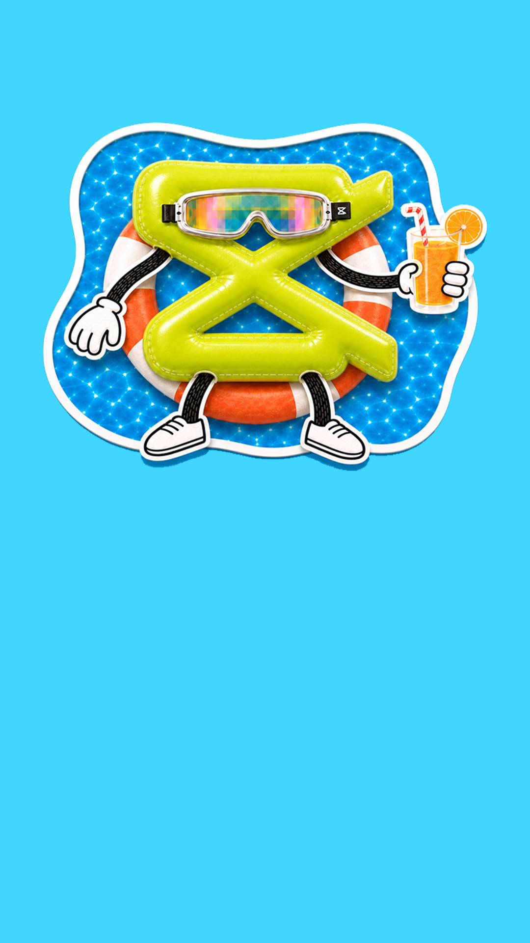 US Summer Campaign 活动预览