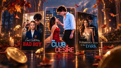 Preview for Double the episodes at the same price. No cliffhanger left hanging.
