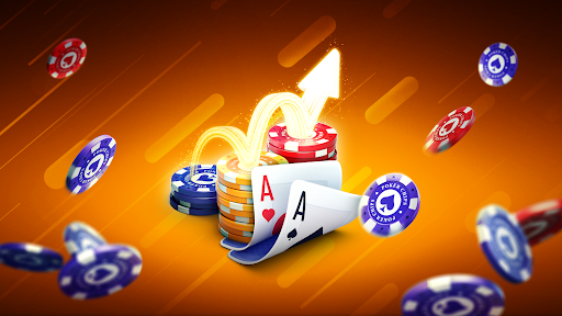 New challenge for pro players 活动预览