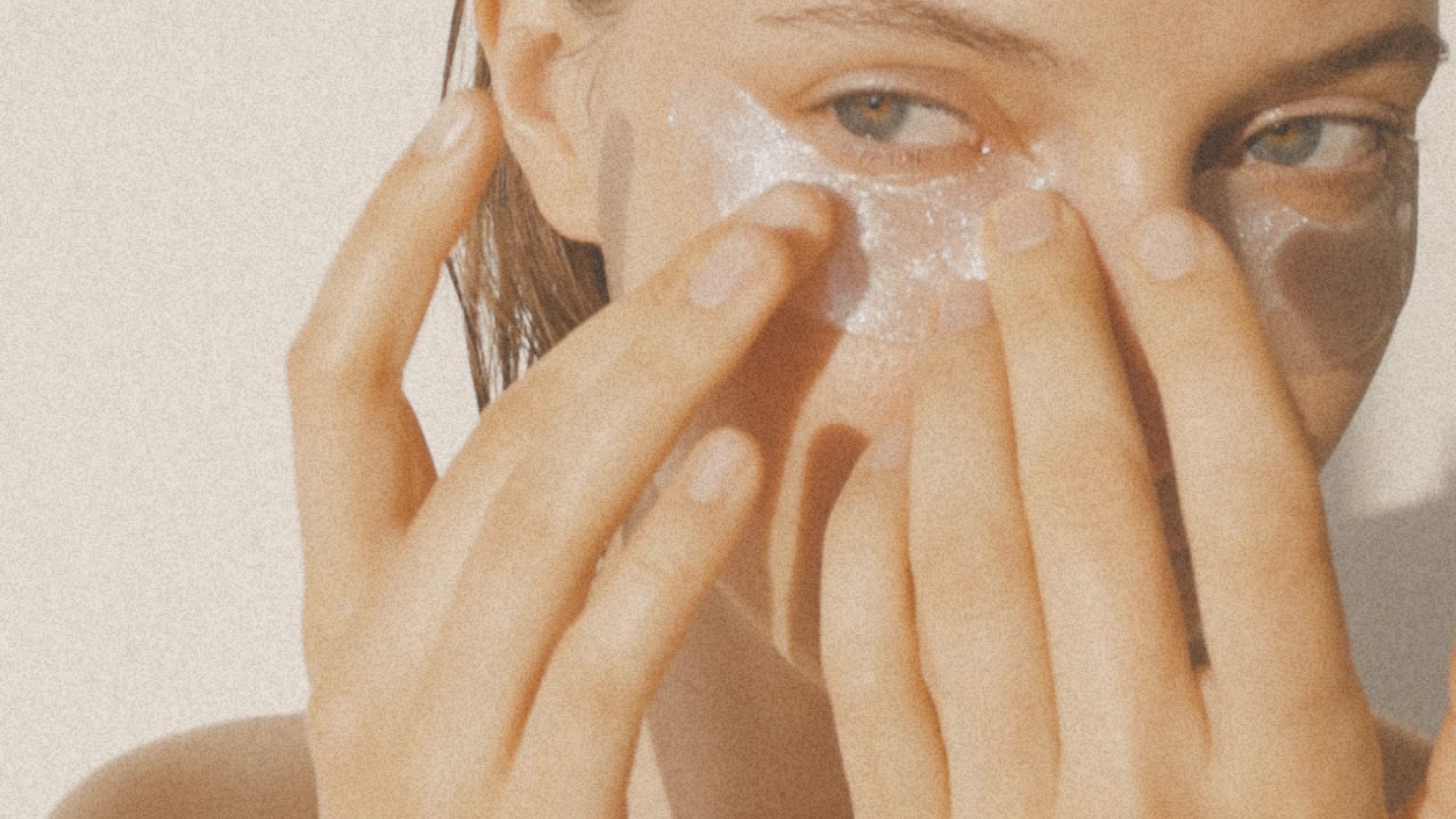 Preview for Beauty + Wellness Week