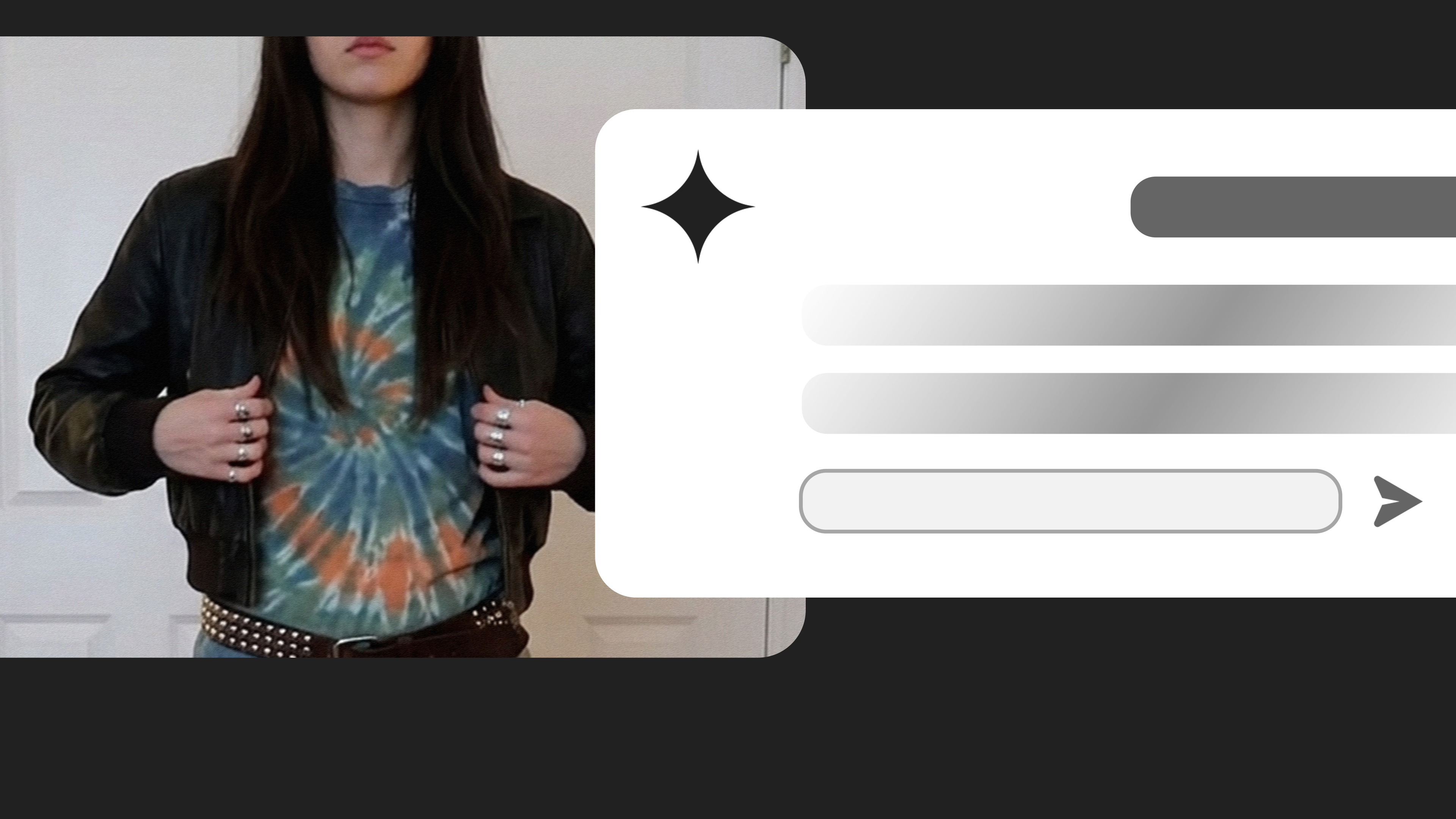 Ask YouTube anything 活动预览