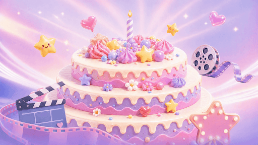 Preview for Anniversary celebration: Up to 35% off