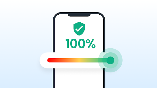 Activate Max Protection - our smartest way to block spam yet. 活动预览