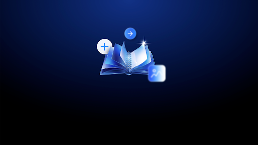 Preview for Claim your free student plan for 1 year and study smarter with Gemini.