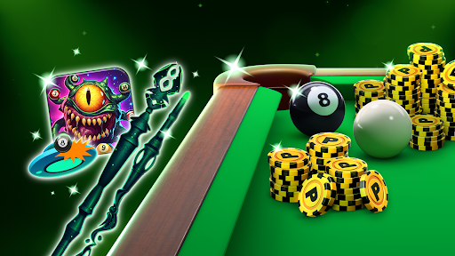 Preview for Play now for new Aliens prizes!