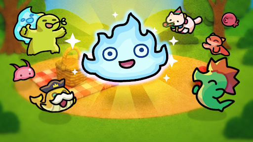 Preview for New Immortal Pet Is Here!