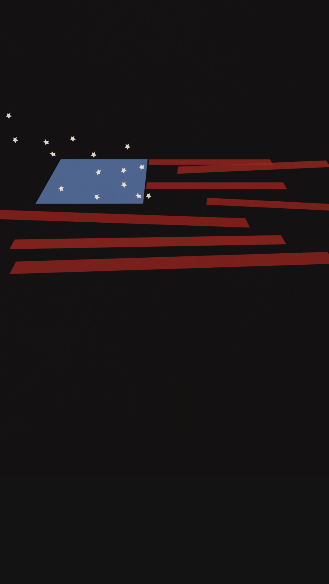 Preview for Reconstruction
