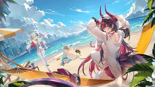 Preview for Special Deal Bundle: 400% Value, Limited-Time Offer!