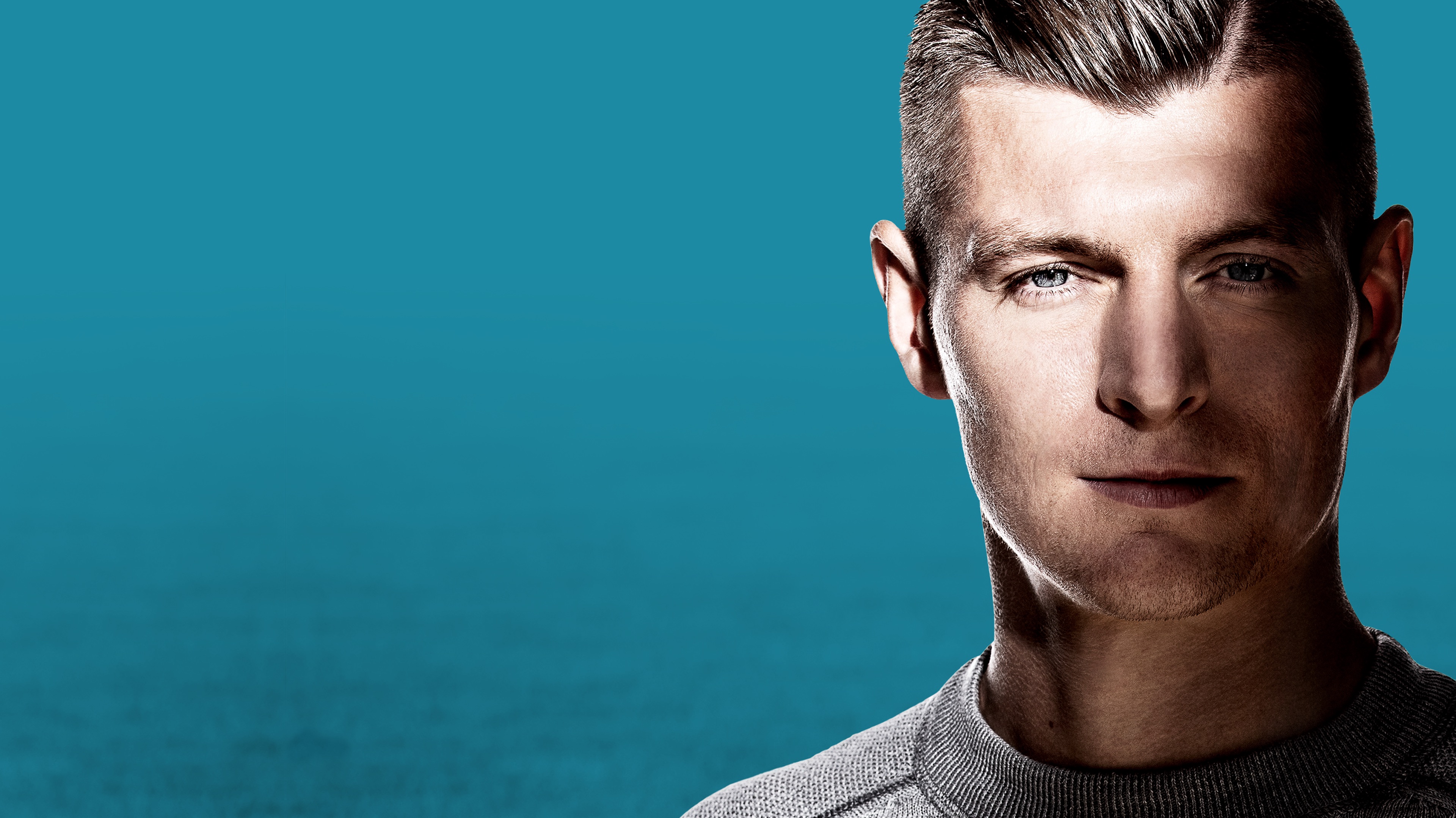 Kroos 活动预览