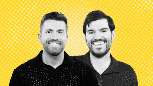 Preview for Count Down Top Pride Anthems – Now on Pandora