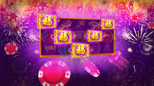 Bao Zhu Zhao Fu Supreme with Crack the Vault New Slot Game 活动预览