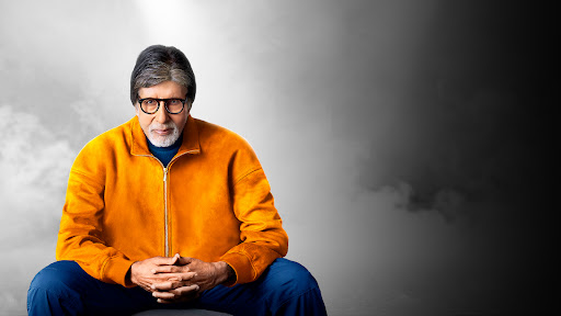 Preview for KBC Season 18 - Sochna Padega: The Game has changed