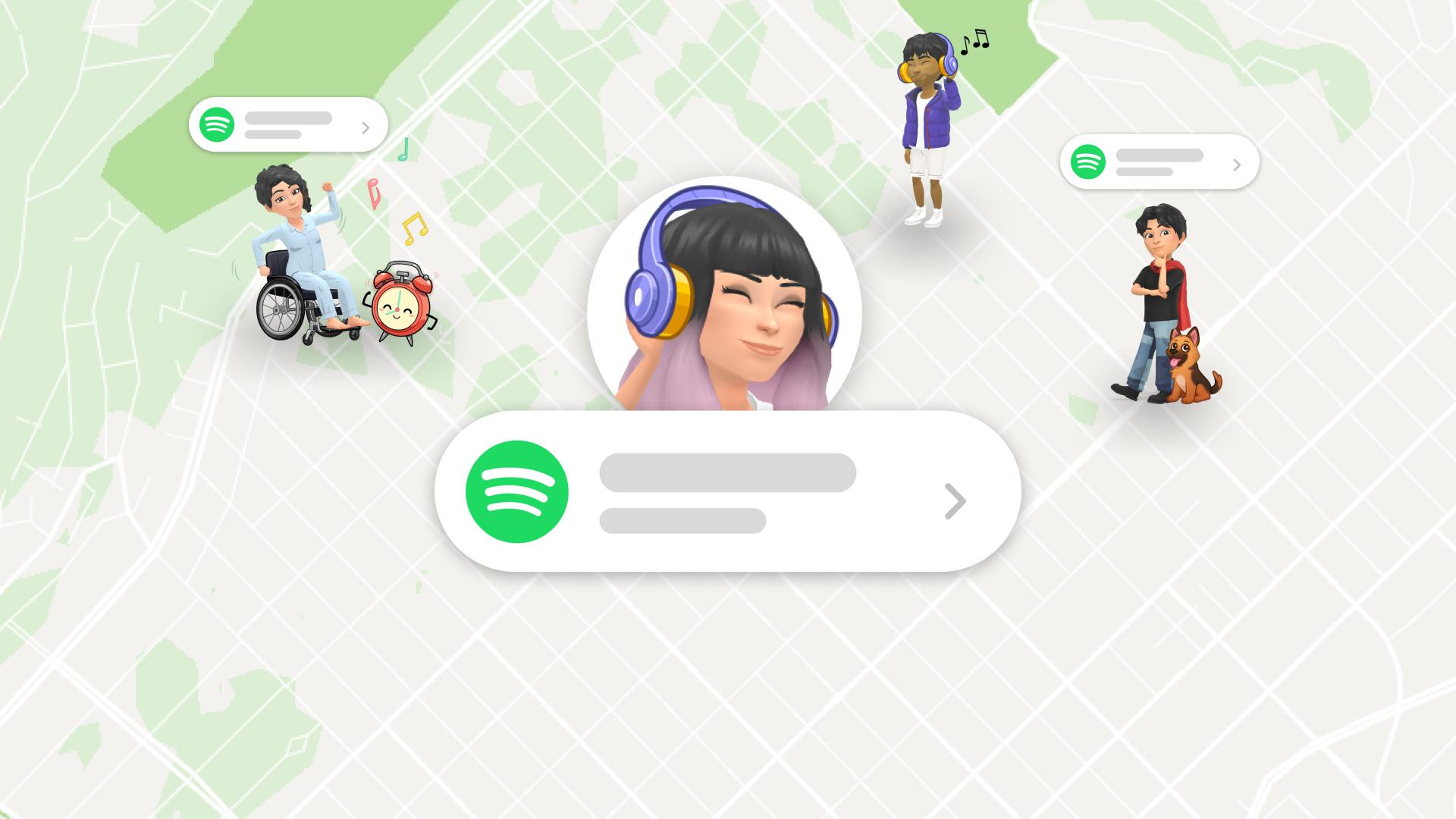 Try Now Playing on Snapchat 活动预览