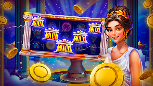 Orbs of Thunder New Slot Game 活动预览