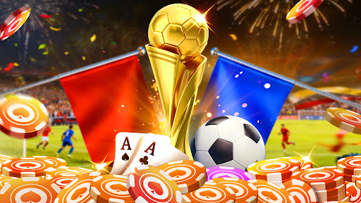 Preview for Sports Betting