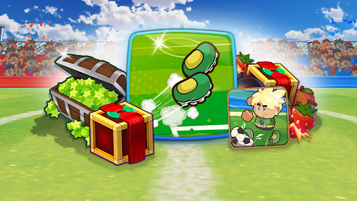 Preview for Football Event