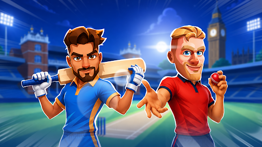 India Tour of England: Experience the Rivalry 活动预览
