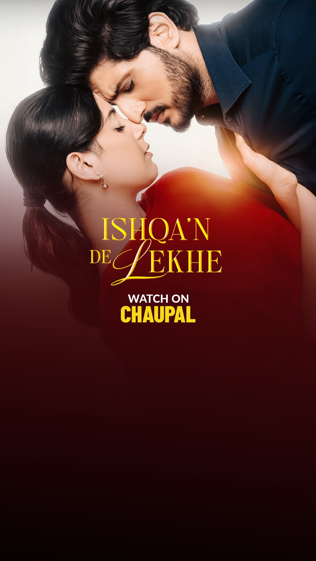 Preview for Ishqan De Lekhe