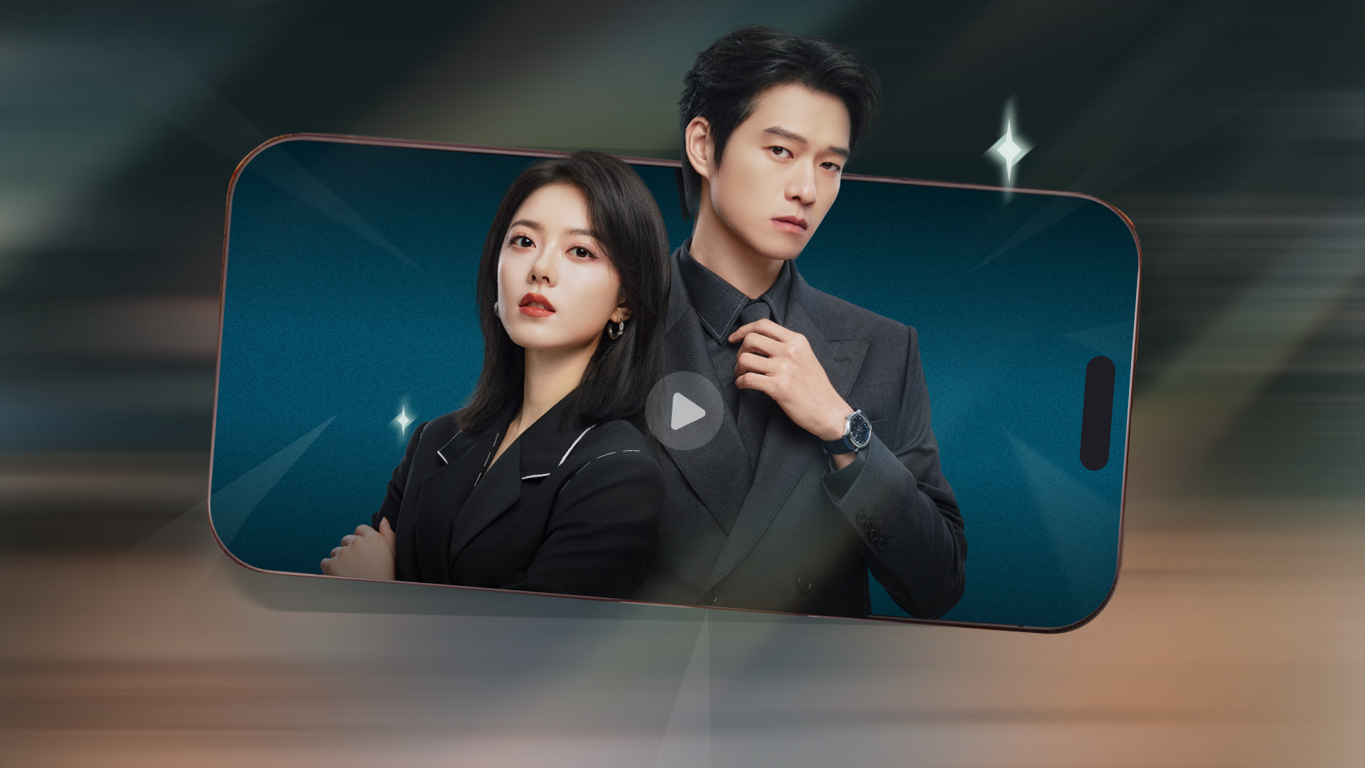 Irreplaceable Finale 活动预览