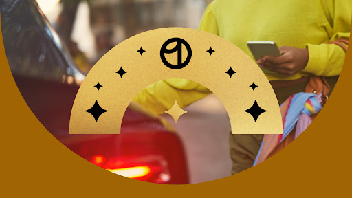 Member Days: Exclusive Uber One deals this week only 活动预览