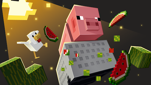 Discover the best deals of the season in the Marketplace Summer Sale! 活动预览