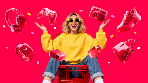 Preview for Prepare Now for the 11.11 – Plan Your Deals and Save Big!