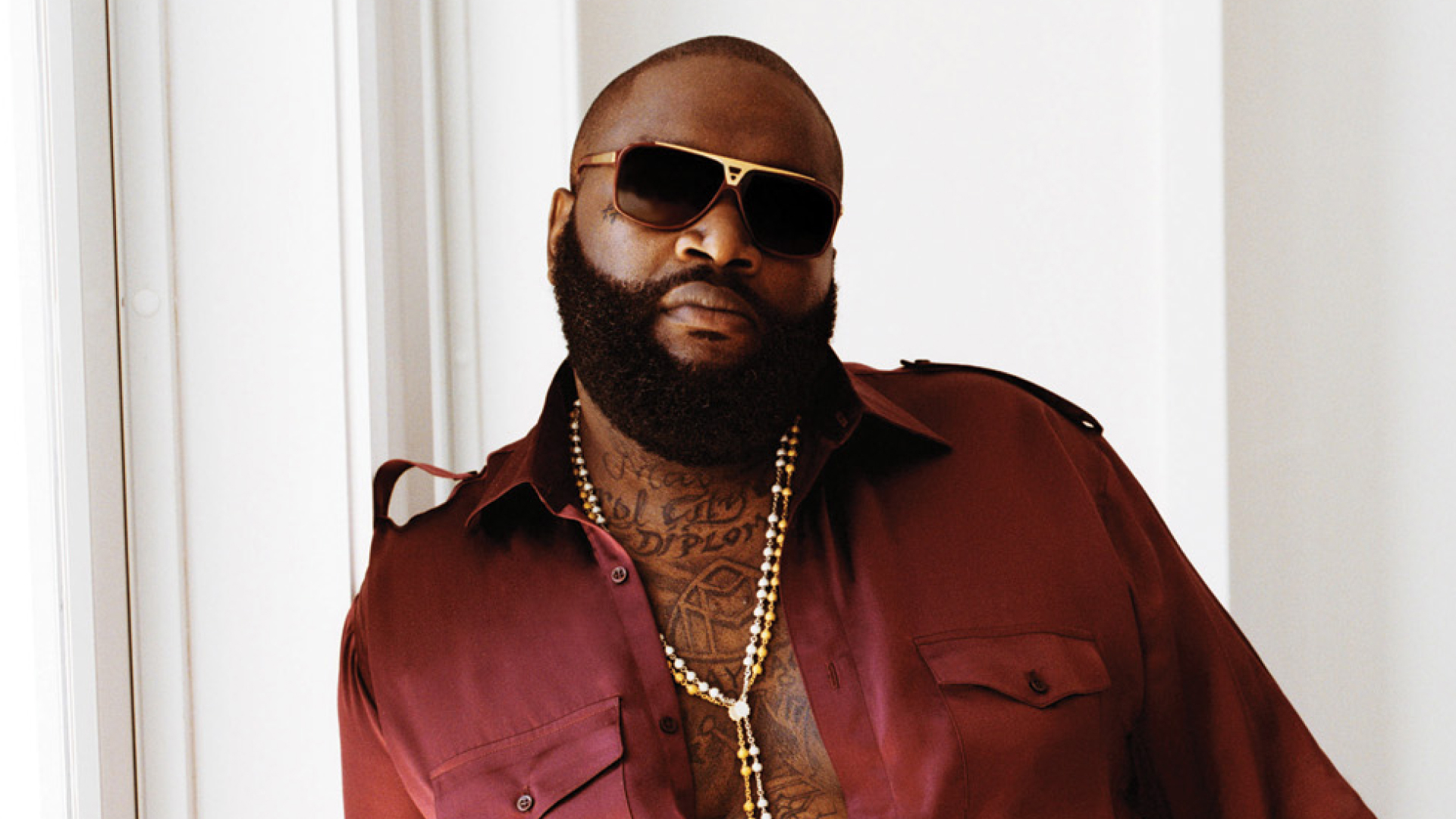 Preview for Rick Ross