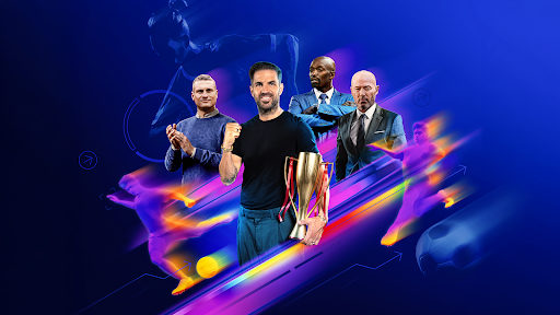Seize the moment and experience all-new tactical options in Top Eleven 2027! 活动预览