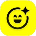 Easy Lens by Snap Inc.
