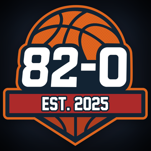 82-0.com app icon