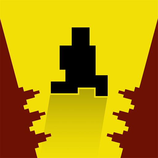 Level Devil - NOT A Troll Game icon